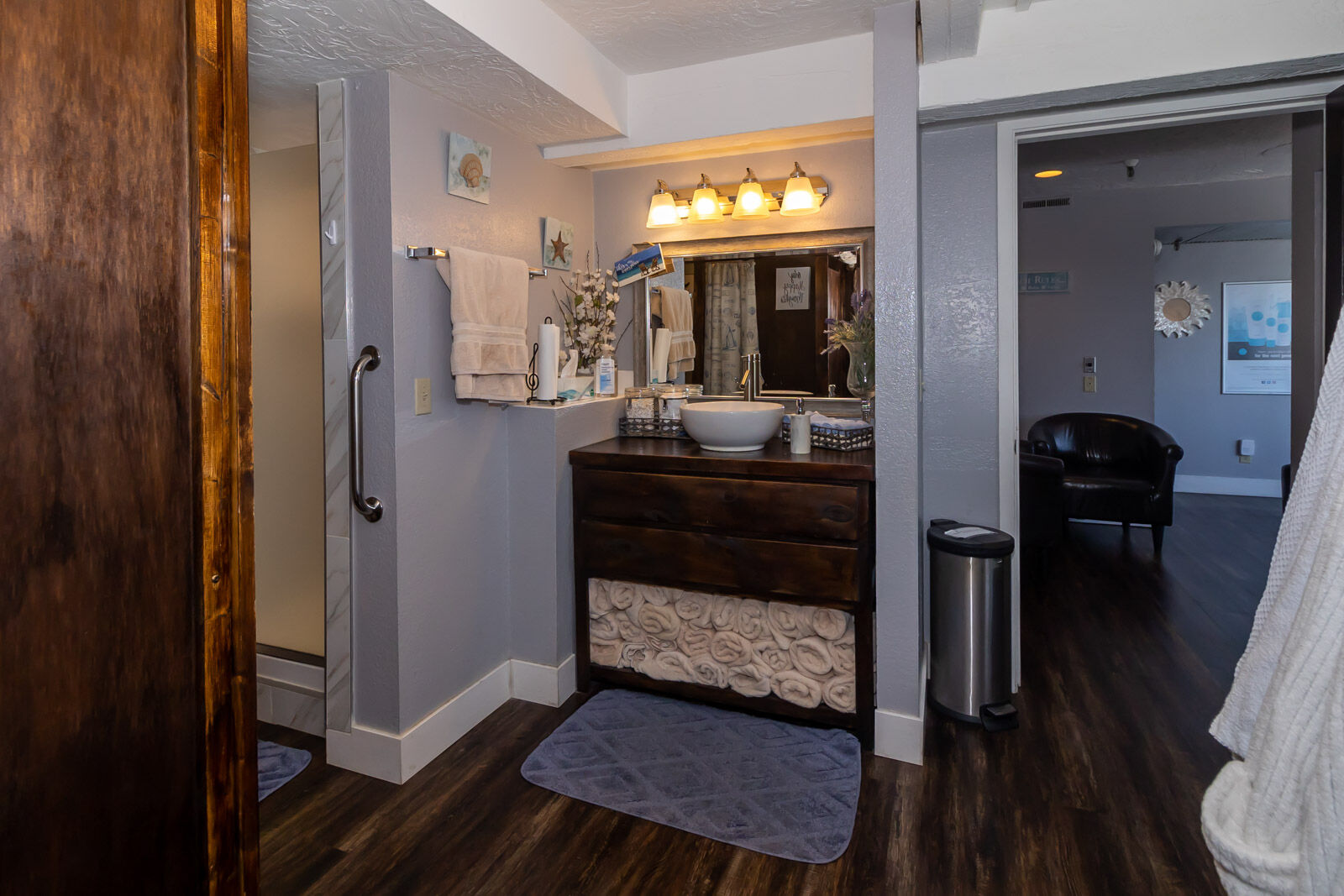 Driftwood Spa-8106.jpg